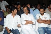 Balupu Movie Success Meet